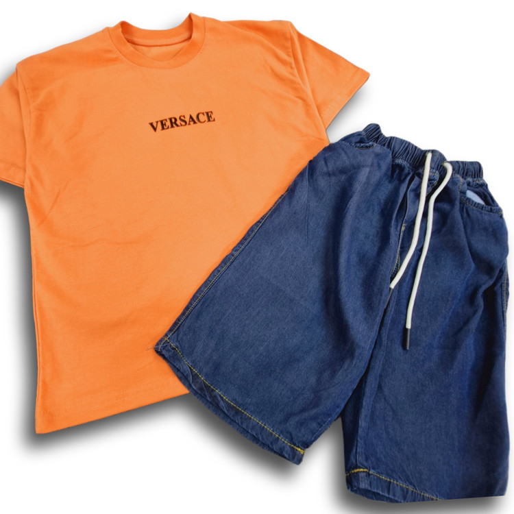 مارک Versace روی سایزهای ۵۵ و ۶۰