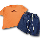 مارک Giorgio Armani روی سایزهای ۴۵ و ۵۰ هست