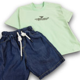 مارک GIORGIO ARENA در سایزهای ۴۵ و ۵۰