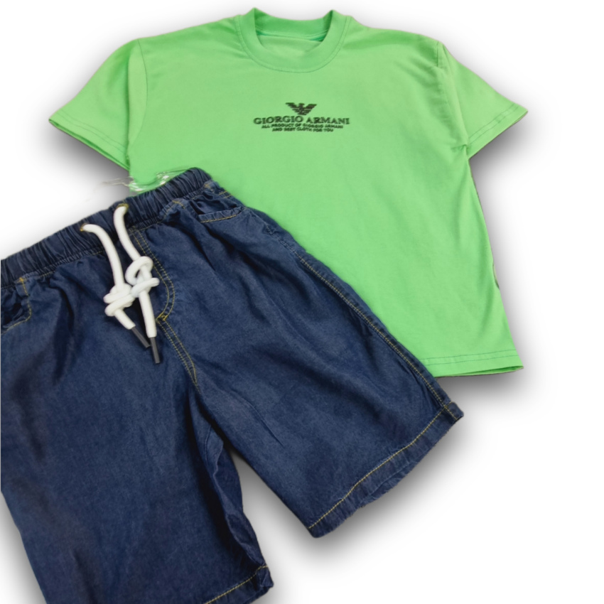 مارک GIORGIO ARENA در سایزهای ۴۵ و ۵۰