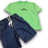 مارک GIORGIO ARENA در سایزهای ۴۵ و ۵۰