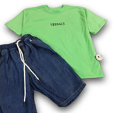 مارک Versace روی سایزهای ۵۵ و ۶۰