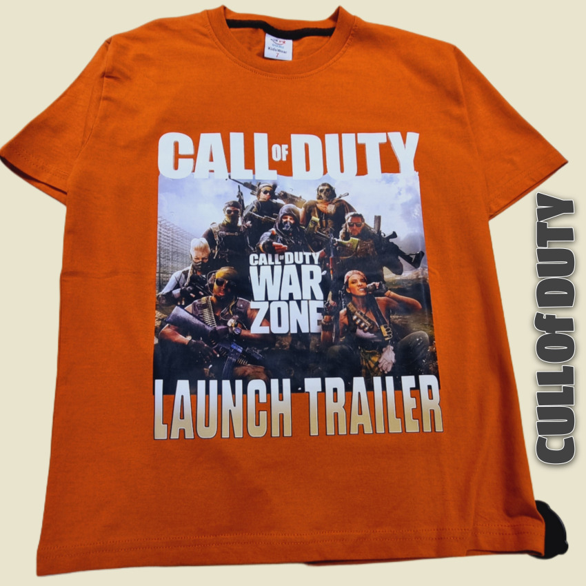 آجری فقط سایز ۶۰ و ۶۵