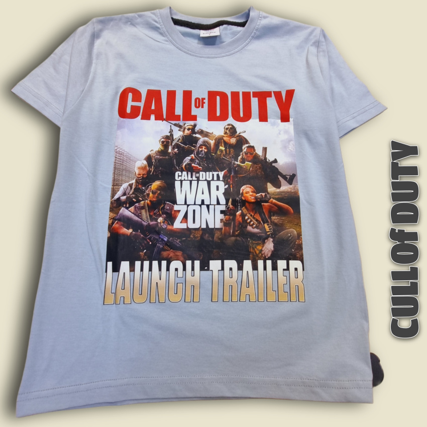 طوسی فقط سایز ۶۰ و ۶۵