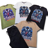 سایرهای ۶۰ و ۶۵