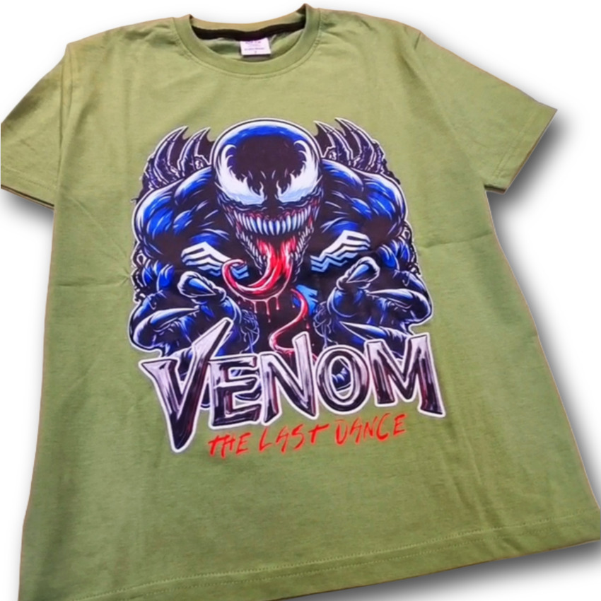 رنگ سبز فقط سایز ۶۰ و ۶۵