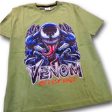 رنگ سبز فقط سایز ۶۰ و ۶۵