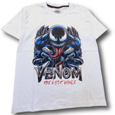 رنگ سفید فقط ۶۰ و ۶۵