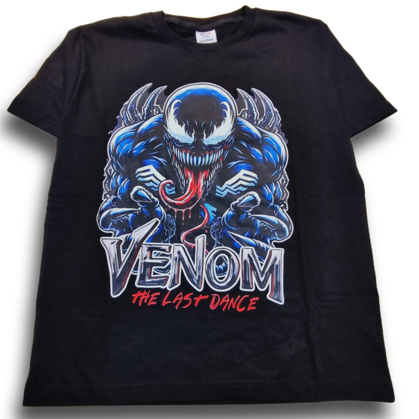 رنگ مشکی سایز ۶۰ و ۶۵ و ۷۰ و ۷۵