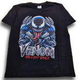 رنگ مشکی سایز ۶۰ و ۶۵ و ۷۰ و ۷۵