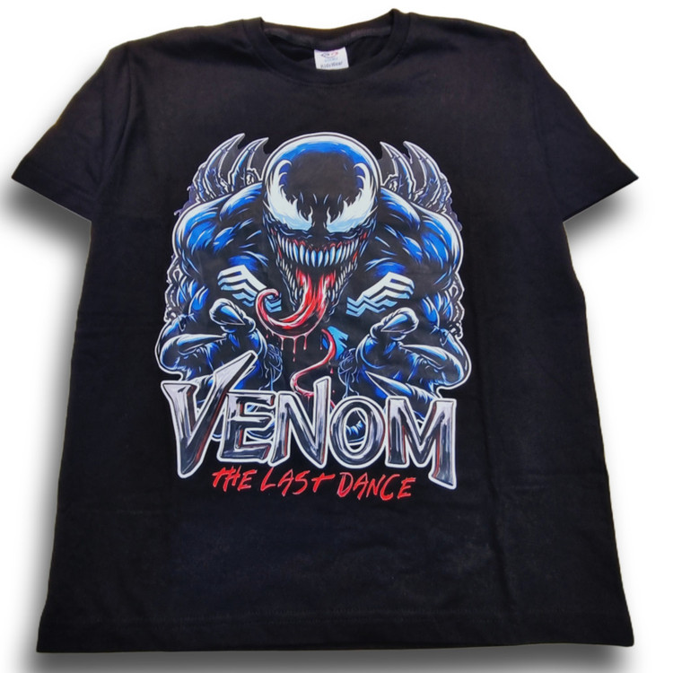 رنگ مشکی سایز ۶۰ و ۶۵ و ۷۰ و ۷۵