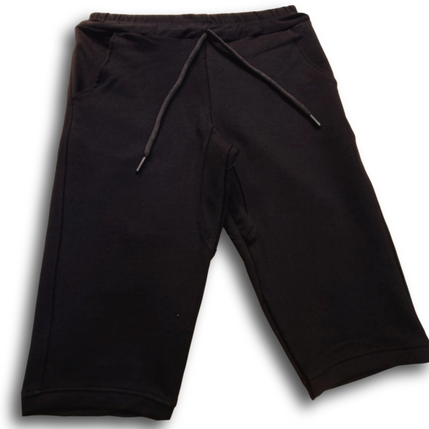 سایرهای ۶۰ و ۶۵