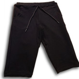 سایرهای ۶۰ و ۶۵