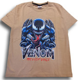 رنگ نسکافه ای فقط سایز ۶۰ و ۶۵