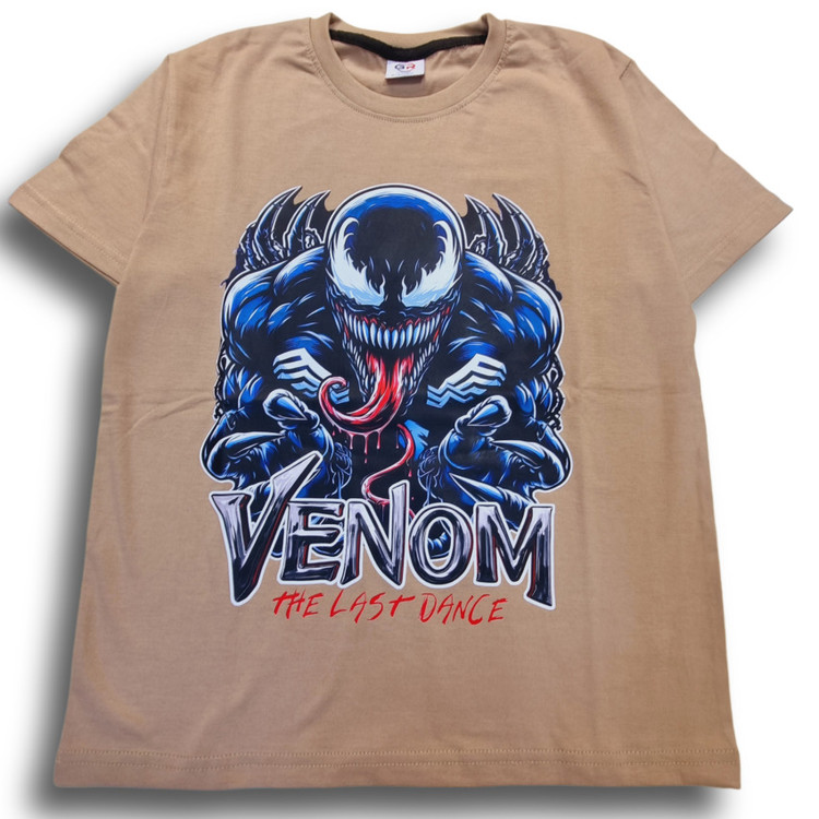 رنگ نسکافه ای فقط سایز ۶۰ و ۶۵