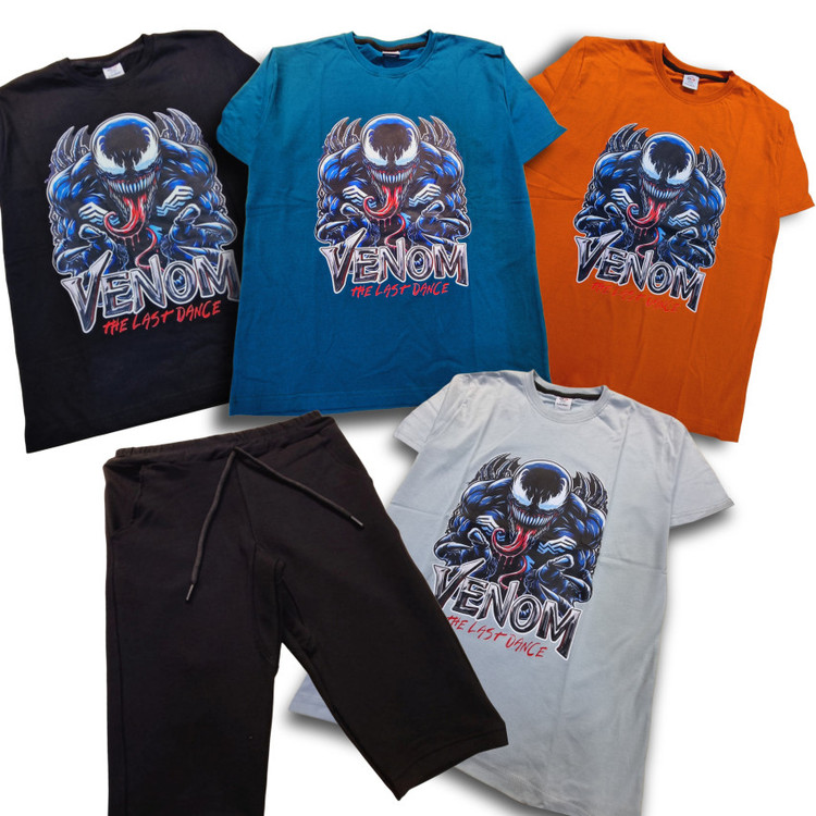 سایزهای ۷۰ و ۷۵