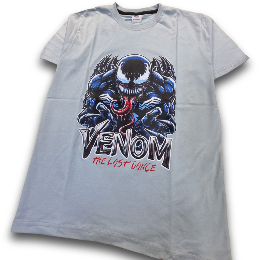 رنگ طوسی فقط سایز۷۰ و ۷۵