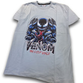 رنگ طوسی فقط سایز۷۰ و ۷۵