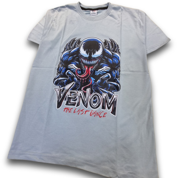 رنگ طوسی فقط سایز۷۰ و ۷۵