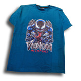 رنگ سبز یشمی فقط سایز۷۰ و ۷۵