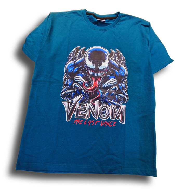 رنگ سبز یشمی فقط سایز۷۰ و ۷۵