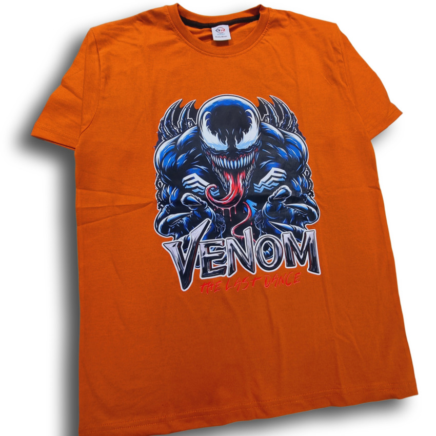 رنگ آجری فقط سایز ۷۰ و ۷۵