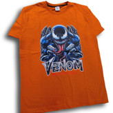 رنگ آجری فقط سایز ۷۰ و ۷۵