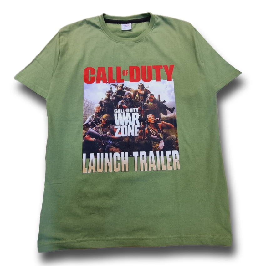 سبز زیتونی فقط سایز ۷۰ و ۷۵