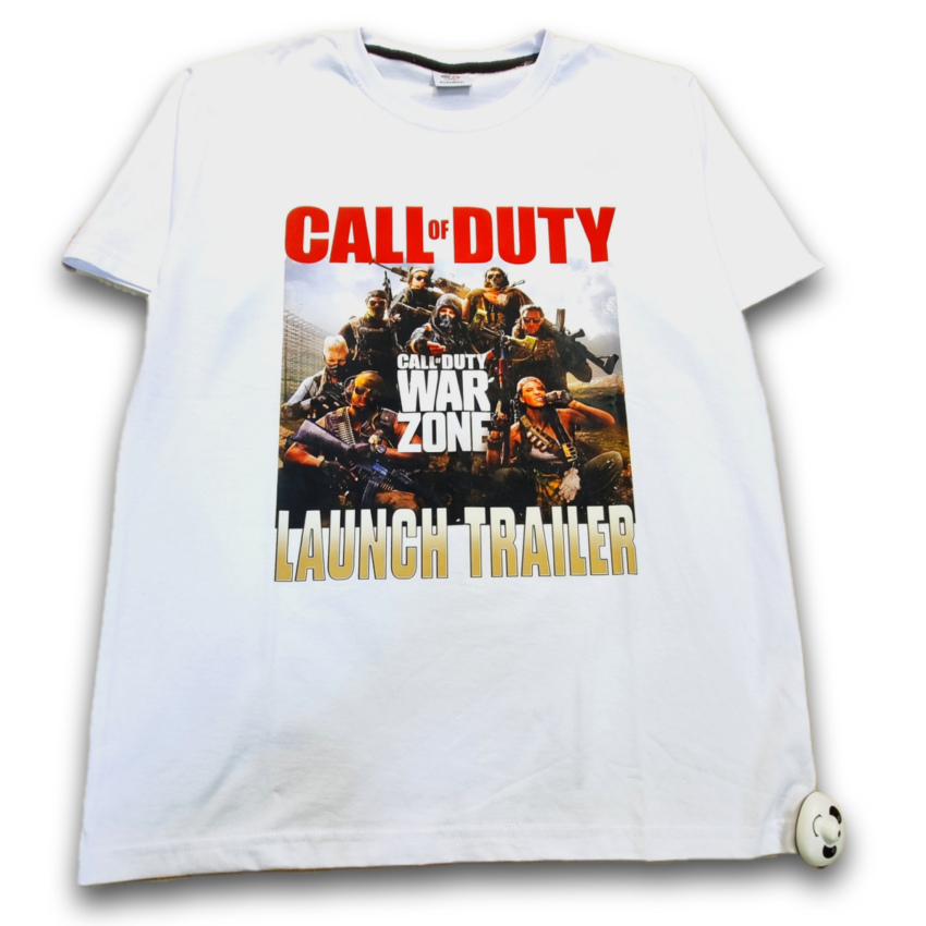 سفید فقط سایز ۷۰ و ۷۵